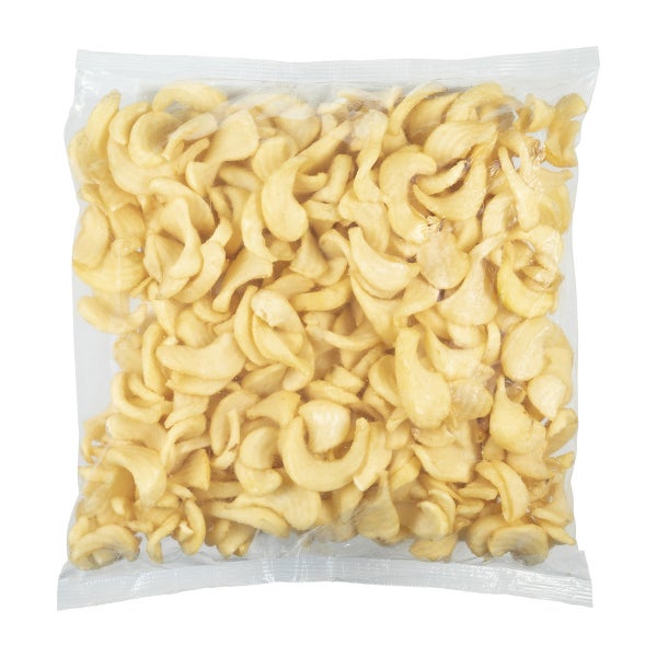 4.5 LB-PACK OF POTATO FRY SIDEWINDER JR