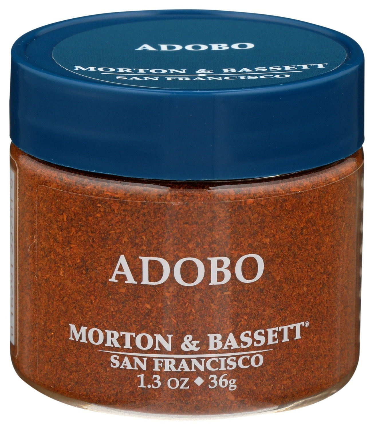 3-PACK OF SEASONING FLAVOR ADOBO
