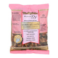 12-PACK OF PASTA SPIRAL BROWN RICE