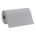 12-PACK OF TOWEL KITCHEN RL 8.8X11 2P WHT