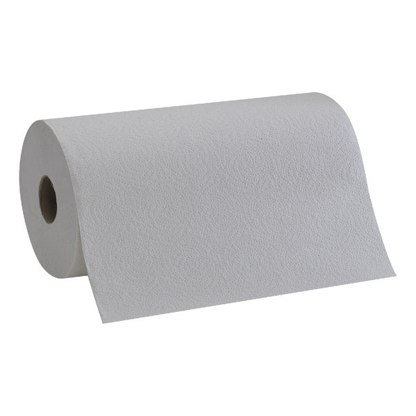 12-PACK OF TOWEL KITCHEN RL 8.8X11 2P WHT