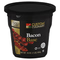 6-PACK OF BASE BACON GOLD
