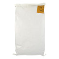 25-PACK OF SEED FLAX ORGANIC