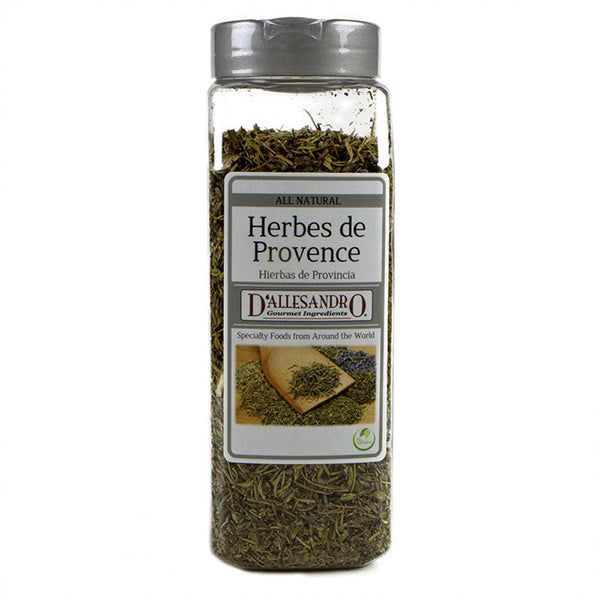 6-PACK OF SPICE HERB DE PROVENCE