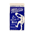 50-PACK OF MILK 2% HP