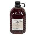 2-PACK OF VINEGAR RED WINE