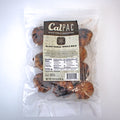 2-PACK OF GARLIC WHL BLACK
