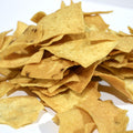 12-PACK OF CRACKER CRISP ROSEMARY BRDCHP