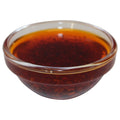 40-PACK OF Oil Chili Hot Single-Serving Travel Size Mini 1oz Bottles 40-Pack
