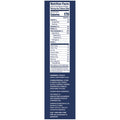 12-PACK OF PASTA MANICOTTI