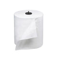 6-PACK OF Tork Universal Matic® Hand Towel Roll, 1-Ply