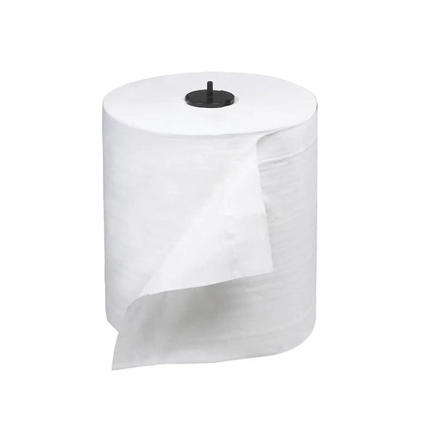 6-PACK OF Tork Universal Matic® Hand Towel Roll, 1-Ply
