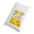 3-PACK OF MILK SWEETENED CONDENSED POUCH