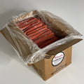 2 OZ-PACK OF FRANK CHICKEN&PORK 8X1 SKLS