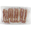 100 CT-PACK OF BACON PRECOOKED SLI SANDWICH