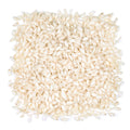 4-PACK OF RICE ARBORIO ITALIAN