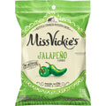 24-PACK OF CHIP POTATO JALAPENO FLVR XVL