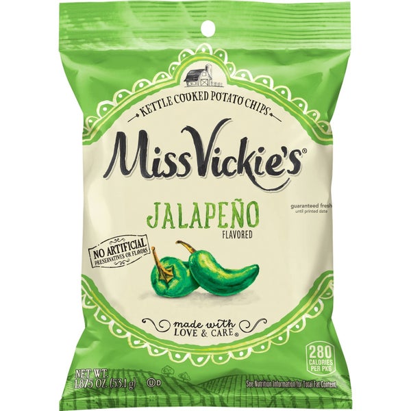 24-PACK OF CHIP POTATO JALAPENO FLVR XVL
