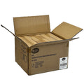 12 CT-PACK OF SPATULA FROSTING ABS HNDL 10