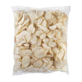 5 LB-PACK OF POTATO CHIP FRY HT SKINCREDBL