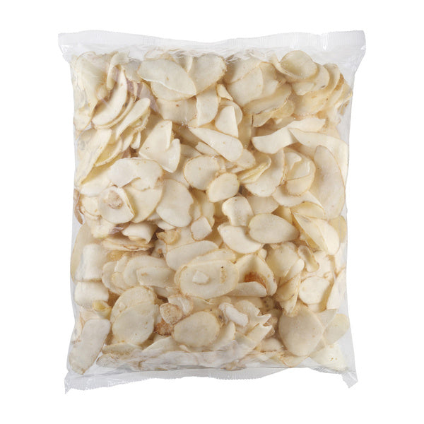 5 LB-PACK OF POTATO CHIP FRY HT SKINCREDBL