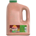 4-PACK OF SAUCE PICANTE MILD
