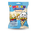 24-PACK OF Marsh Jellow Cone, Assorted, 24/3.52 oz.