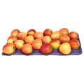 100 CT-PACK OF APPLE GALA X-FANCY FRESH