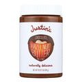 6-PACK OF SPREAD NUT CHOCOLATE HAZELNUT BUTTER