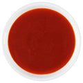 12-PACK OF SAUCE CHILI HOT SRIRACHA GF