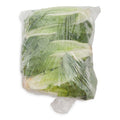 6 CT-PACK OF LETTUCE ROMAINE FRESH