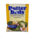 24-PACK OF BUTTER BUD GRANULES POUCH
