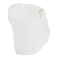 EA-PACK OF CYLINDER FLTWRE PLAS