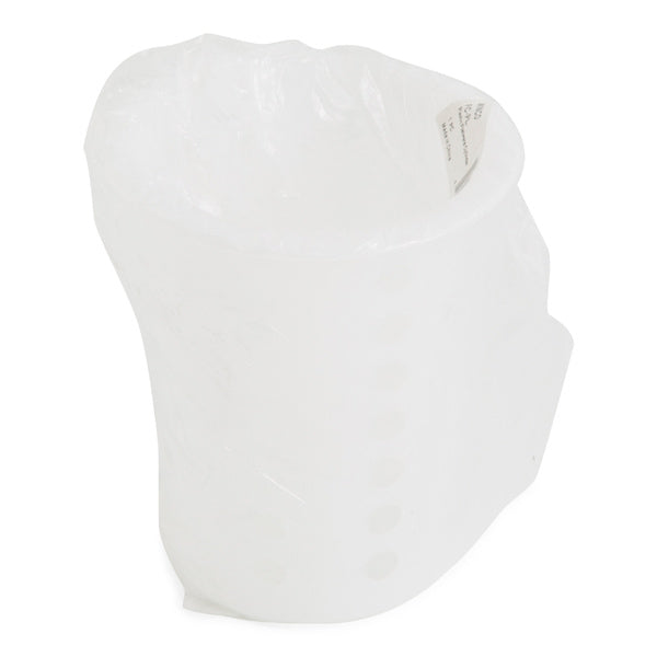 EA-PACK OF CYLINDER FLTWRE PLAS