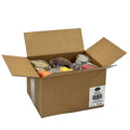 6 CT-PACK OF DISPENSER CONDMT ASCLR 32OZ