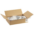 1 EA-PACK OF CASSEROLE STNLS TTP MRND 16OZ