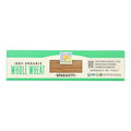 12-PACK OF Pasta Spaghetti Whole Wheat Bionaturae 16 oz