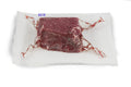 6 OZ-PACK OF STEAK FILET E\E CH FZ