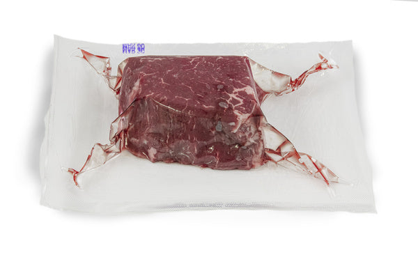 6 OZ-PACK OF STEAK FILET E\E CH FZ