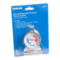 EA-PACK OF THERMOMETER REFRG FRZR DL RFT1