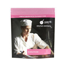 6-PACK OF Sugar Substitute - Sorbitol Powder 1kg (6 pack)