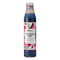 6-PACK OF GLAZE BALSAMIC POMEGRANTE