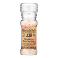 6-PACK OF Salt Coarse Refillable Himalasalt 4 oz