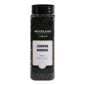 1-PACK OF SPICE JUNIPER BERRIES WHOLE