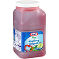 4-PACK OF DRESSING VINGRT RASP FTFR