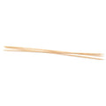 144-PACK OF SKEWER BAMBOO