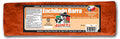 4-PACK OF CHEESE ANEJO ECHILADO BARRA