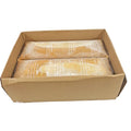 4-PACK OF SAUCE ETOUFFEE 4/1GAL