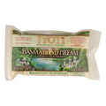 6-PACK OF RICE BASMATI NATURAL