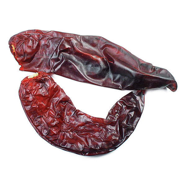 5LB-PACK OF SPICE CHILE NM DE-STEMMED